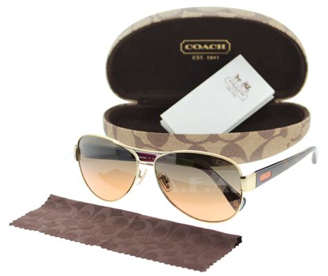 where to buy cheap coach sunglasses|cheap coach sunglasses for sale.